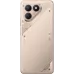 Смартфон Tecno POVA 7 Neo 256Gb 8Gb титановый моноблок 3G 4G 6.8" 1080x2460 Android 14 50Mpix 802.11 a/b/g/n/ac NFC GPS GSM900/1800 Protect