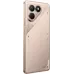 Смартфон Tecno POVA 7 Neo 256Gb 8Gb титановый моноблок 3G 4G 6.8" 1080x2460 Android 14 50Mpix 802.11 a/b/g/n/ac NFC GPS GSM900/1800 Protect