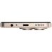 Смартфон Tecno POVA 7 Neo 256Gb 8Gb титановый моноблок 3G 4G 6.8" 1080x2460 Android 14 50Mpix 802.11 a/b/g/n/ac NFC GPS GSM900/1800 Protect