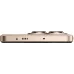 Смартфон Tecno POVA 7 Neo 256Gb 8Gb титановый моноблок 3G 4G 6.8" 1080x2460 Android 14 50Mpix 802.11 a/b/g/n/ac NFC GPS GSM900/1800 Protect