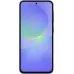 Смартфон Samsung SM-A366E Galaxy A36 5G 256Gb 8Gb черный моноблок 3G 4G 2Sim 6.7" 1080x2340 Android 15 50Mpix 802.11 a/b/g/n/ac/ax NFC GPS GSM900/1800 GSM1900 Protect