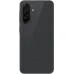 Смартфон Samsung SM-A366E Galaxy A36 5G 256Gb 8Gb черный моноблок 3G 4G 2Sim 6.7" 1080x2340 Android 15 50Mpix 802.11 a/b/g/n/ac/ax NFC GPS GSM900/1800 GSM1900 Protect