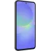 Смартфон Samsung SM-A366E Galaxy A36 5G 256Gb 8Gb черный моноблок 3G 4G 2Sim 6.7" 1080x2340 Android 15 50Mpix 802.11 a/b/g/n/ac/ax NFC GPS GSM900/1800 GSM1900 Protect