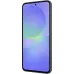 Смартфон Samsung SM-A366E Galaxy A36 5G 256Gb 8Gb черный моноблок 3G 4G 2Sim 6.7" 1080x2340 Android 15 50Mpix 802.11 a/b/g/n/ac/ax NFC GPS GSM900/1800 GSM1900 Protect