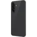 Смартфон Samsung SM-A366E Galaxy A36 5G 256Gb 8Gb черный моноблок 3G 4G 2Sim 6.7" 1080x2340 Android 15 50Mpix 802.11 a/b/g/n/ac/ax NFC GPS GSM900/1800 GSM1900 Protect