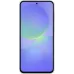 Смартфон Samsung SM-A366E Galaxy A36 5G 256Gb 8Gb серый моноблок 3G 4G 2Sim 6.7" 1080x2340 Android 15 50Mpix 802.11 a/b/g/n/ac/ax NFC GPS GSM900/1800 GSM1900 Protect