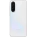 Смартфон Samsung SM-A366E Galaxy A36 5G 256Gb 8Gb серый моноблок 3G 4G 2Sim 6.7" 1080x2340 Android 15 50Mpix 802.11 a/b/g/n/ac/ax NFC GPS GSM900/1800 GSM1900 Protect