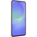 Смартфон Samsung SM-A366E Galaxy A36 5G 256Gb 8Gb серый моноблок 3G 4G 2Sim 6.7" 1080x2340 Android 15 50Mpix 802.11 a/b/g/n/ac/ax NFC GPS GSM900/1800 GSM1900 Protect
