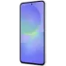 Смартфон Samsung SM-A366E Galaxy A36 5G 256Gb 8Gb серый моноблок 3G 4G 2Sim 6.7" 1080x2340 Android 15 50Mpix 802.11 a/b/g/n/ac/ax NFC GPS GSM900/1800 GSM1900 Protect