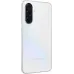 Смартфон Samsung SM-A366E Galaxy A36 5G 256Gb 8Gb серый моноблок 3G 4G 2Sim 6.7" 1080x2340 Android 15 50Mpix 802.11 a/b/g/n/ac/ax NFC GPS GSM900/1800 GSM1900 Protect