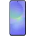 Смартфон Samsung SM-A366E Galaxy A36 5G 256Gb 8Gb лаванда моноблок 3G 4G 2Sim 6.7" 1080x2340 Android 15 50Mpix 802.11 a/b/g/n/ac/ax NFC GPS GSM900/1800 GSM1900 Protect