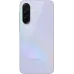 Смартфон Samsung SM-A366E Galaxy A36 5G 256Gb 8Gb лаванда моноблок 3G 4G 2Sim 6.7" 1080x2340 Android 15 50Mpix 802.11 a/b/g/n/ac/ax NFC GPS GSM900/1800 GSM1900 Protect