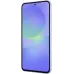 Смартфон Samsung SM-A366E Galaxy A36 5G 256Gb 8Gb лаванда моноблок 3G 4G 2Sim 6.7" 1080x2340 Android 15 50Mpix 802.11 a/b/g/n/ac/ax NFC GPS GSM900/1800 GSM1900 Protect