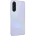 Смартфон Samsung SM-A366E Galaxy A36 5G 256Gb 8Gb лаванда моноблок 3G 4G 2Sim 6.7" 1080x2340 Android 15 50Mpix 802.11 a/b/g/n/ac/ax NFC GPS GSM900/1800 GSM1900 Protect