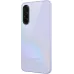 Смартфон Samsung SM-A366E Galaxy A36 5G 256Gb 8Gb лаванда моноблок 3G 4G 2Sim 6.7" 1080x2340 Android 15 50Mpix 802.11 a/b/g/n/ac/ax NFC GPS GSM900/1800 GSM1900 Protect