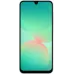 Смартфон Samsung SM-A266B Galaxy A26 5G 128Gb 6Gb белый моноблок 3G 4G 2Sim 6.7" 1080x2340 Android 15 50Mpix 802.11 a/b/g/n/ac NFC GPS GSM900/1800 GSM1900 Protect microSD max2048Gb