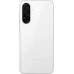 Смартфон Samsung SM-A266B Galaxy A26 5G 128Gb 6Gb белый моноблок 3G 4G 2Sim 6.7" 1080x2340 Android 15 50Mpix 802.11 a/b/g/n/ac NFC GPS GSM900/1800 GSM1900 Protect microSD max2048Gb