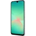 Смартфон Samsung SM-A266B Galaxy A26 5G 128Gb 6Gb белый моноблок 3G 4G 2Sim 6.7" 1080x2340 Android 15 50Mpix 802.11 a/b/g/n/ac NFC GPS GSM900/1800 GSM1900 Protect microSD max2048Gb