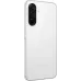 Смартфон Samsung SM-A266B Galaxy A26 5G 128Gb 6Gb белый моноблок 3G 4G 2Sim 6.7" 1080x2340 Android 15 50Mpix 802.11 a/b/g/n/ac NFC GPS GSM900/1800 GSM1900 Protect microSD max2048Gb