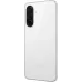 Смартфон Samsung SM-A266B Galaxy A26 5G 128Gb 6Gb белый моноблок 3G 4G 2Sim 6.7" 1080x2340 Android 15 50Mpix 802.11 a/b/g/n/ac NFC GPS GSM900/1800 GSM1900 Protect microSD max2048Gb