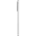 Смартфон Samsung SM-A266B Galaxy A26 5G 128Gb 6Gb белый моноблок 3G 4G 2Sim 6.7" 1080x2340 Android 15 50Mpix 802.11 a/b/g/n/ac NFC GPS GSM900/1800 GSM1900 Protect microSD max2048Gb