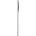 Смартфон Samsung SM-A266B Galaxy A26 5G 128Gb 6Gb белый моноблок 3G 4G 2Sim 6.7" 1080x2340 Android 15 50Mpix 802.11 a/b/g/n/ac NFC GPS GSM900/1800 GSM1900 Protect microSD max2048Gb
