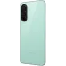 Смартфон Samsung SM-A266B Galaxy A26 5G 256Gb 8Gb мятный моноблок 3G 4G 6.7" 1080x2340 Android 15 50Mpix 802.11 a/b/g/n/ac NFC GPS GSM900/1800 GSM1900 Protect