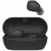 Гарнитура внутриканальные Sony WF-C710N черный беспроводные bluetooth в ушной раковине (WF-C710N/BZ E) Гарнитура внутриканальные Sony WF-C710N черный беспроводные bluetooth в ушной раковине (WF-C710N/BZ E)
