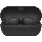 Гарнитура внутриканальные Sony WF-C710N черный беспроводные bluetooth в ушной раковине (WF-C710N/BZ E)