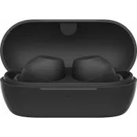 Гарнитура внутриканальные Sony WF-C710N черный беспроводные bluetooth в ушной раковине (WF-C710N/BZ E) Гарнитура внутриканальные Sony WF-C710N черный беспроводные bluetooth в ушной раковине (WF-C710N/BZ E)