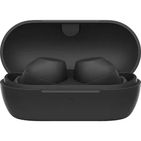 Гарнитура внутриканальные Sony WF-C710N черный беспроводные bluetooth в ушной раковине (WF-C710N/BZ E) Гарнитура внутриканальные Sony WF-C710N черный беспроводные bluetooth в ушной раковине (WF-C710N/BZ E)