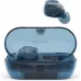 Гарнитура внутриканальные Sony WF-C710N синий беспроводные bluetooth в ушной раковине (WF-C710N/LZ E)