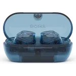 Гарнитура внутриканальные Sony WF-C710N синий беспроводные bluetooth в ушной раковине (WF-C710N/LZ E)