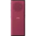Мобильный телефон Nokia 130 DS TA-1704 красный моноблок 2Sim 2.4" 240x230 GSM900/1800 Protect MP3 FM microSD max32Gb