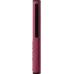 Мобильный телефон Nokia 130 DS TA-1704 красный моноблок 2Sim 2.4" 240x230 GSM900/1800 Protect MP3 FM microSD max32Gb