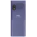 Мобильный телефон Nokia 150 DS TA-1716 фиолетовый моноблок 2Sim 2.4" 240x320 Series 30+ GSM900/1800 Protect MP3 microSD max32Gb