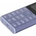 Мобильный телефон Nokia 150 DS TA-1716 фиолетовый моноблок 2Sim 2.4" 240x320 Series 30+ GSM900/1800 Protect MP3 microSD max32Gb
