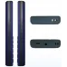 Мобильный телефон Nokia 108 DS TA-1627 голубой моноблок 2Sim 2" 126x160 Series 30+ GSM900/1800 Protect MP3 FM microSD max32Gb