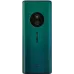 Мобильный телефон Nokia 125 DS TA-1655 зеленый моноблок 2Sim 2" 126x160 Series 30+ 0.3Mpix GSM900/1800 Protect MP3 FM microSD max32Gb