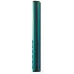 Мобильный телефон Nokia 125 DS TA-1655 зеленый моноблок 2Sim 2" 126x160 Series 30+ 0.3Mpix GSM900/1800 Protect MP3 FM microSD max32Gb