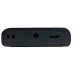 Мобильный телефон Nokia 125 DS TA-1655 зеленый моноблок 2Sim 2" 126x160 Series 30+ 0.3Mpix GSM900/1800 Protect MP3 FM microSD max32Gb