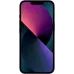 Смартфон Apple A2633 iPhone 13 128Gb 4Gb темная ночь моноблок 3G 4G 1Sim 6.1" 1170x2532 iOS 15 12Mpix 802.11 a/b/g/n/ac/ax NFC GPS GSM900/1800 GSM1900 Protect
