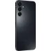 Смартфон Samsung SM-A165F Galaxy A16 128Gb 6Gb черный моноблок 3G 4G 2Sim 6.7" 1080x2340 Android 14 50Mpix 802.11 a/b/g/n/ac NFC GPS GSM900/1800 GSM1900 microSD max1024Gb