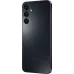 Смартфон Samsung SM-A165F Galaxy A16 128Gb 6Gb черный моноблок 3G 4G 2Sim 6.7" 1080x2340 Android 14 50Mpix 802.11 a/b/g/n/ac NFC GPS GSM900/1800 GSM1900 microSD max1024Gb