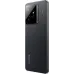 Смартфон Realme RMX5061 GT 7 256Gb 12Gb черный моноблок 3G 4G 6.78" 1264x2780 Android 15 50Mpix 802.11 a/b/g/n/ac/ax/be NFC GPS GSM900/1800 GSM1900