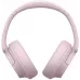 Гарнитура накладные Sony WH-CH720N 1.2м розовый беспроводные bluetooth оголовье (WH-CH720N/PCE)