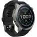 Смарт-часы Amazfit Balance 2 A2430 1.5" TFT корп.серый рем.черный разм.брасл.:140-210мм (6972596108955)