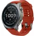 Смарт-часы Amazfit Balance 2 A2430 1.5" TFT корп.серый рем.черный разм.брасл.:140-210мм (6972596108955)