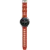 Смарт-часы Amazfit Balance 2 A2430 1.5" TFT корп.серый рем.черный разм.брасл.:140-210мм (6972596108955)