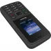 Мобильный телефон Xenium X175 черный моноблок 2Sim 1.8" 128x160 Nucleus GSM900/1800 MP3 FM